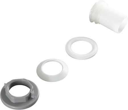 Раковина накладная Allen Brau Liberty 4.32011.AN антрацит, артикул 4.32011.AN