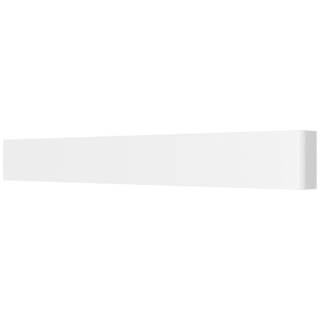 Бра Fiume Lightstar 810626, артикул 810626