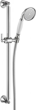Душевой гарнитур CEZARES LIBERTY-F-SD-01, артикул LIBERTY-F-SD-01