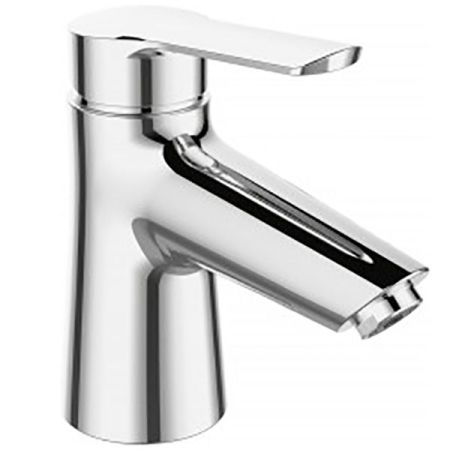 Смеситель для раковины Orange Tony M54-021cr Хром, артикул M54-021cr