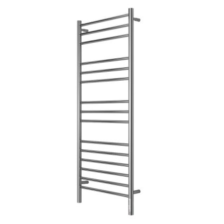 Полотенцесушитель электрический Terminus Аврора П15 50х130, артикул 4670078527233