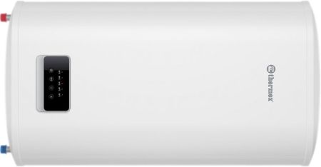 Водонагреватель накопительный Thermex Optima 80 Белый