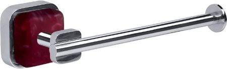 Mariner Eau de Mariner, бумагодержатель, цвет черный жемчуг, артикул 73105-201