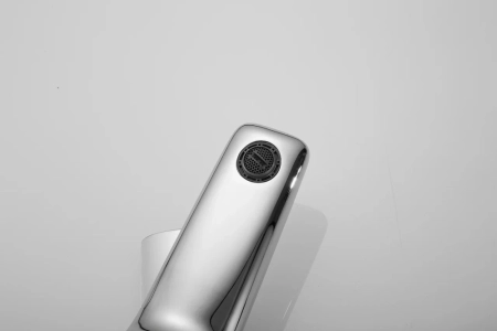 Смеситель для раковины Rose R39 R3901, хром, артикул R3901