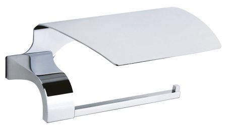 Держатель туалетной бумаги подвесной ART&MAX SOLI AM-G-6635, артикул AM-G-6635