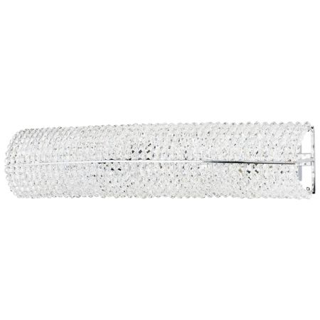 Светильник настенный Monile Lightstar Premium 704634, артикул 704634