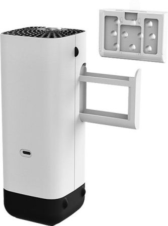 Увлажнитель воздуха Boneco P50 Белый