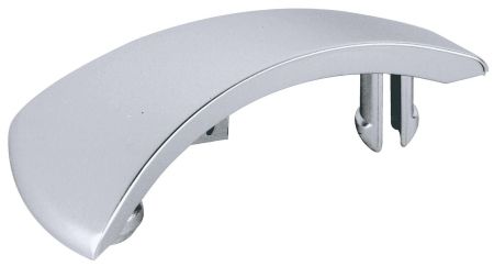 Накладная Панель/декоративная крышка GROHE 11280P00, артикул 11280P00