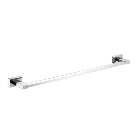 Полотенцедержатель Shevanik SG5617, хром, артикул SG5617