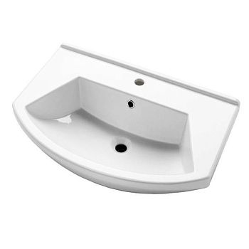 Умывальник Альфа 55