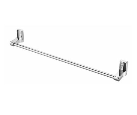 Leine K-5050 Держатель полотенец одинарный, артикул K-5050