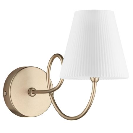 Бра Vortico Lightstar 814613