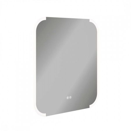 Зеркало Maretti Florenza FL146065P14EL 60x65 см, артикул FL146065P14EL