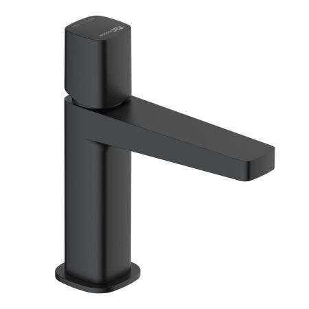 Nuthe 9103 Смеситель для умывальника, артикул 9103