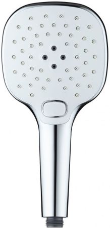 Ручной душ Agger Marine AHS05 Хром, артикул AHS05