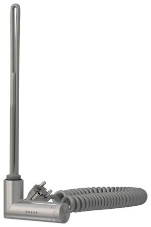 Модуль электрический многофункциональный "МЭМ левый СУНЕРЖА" (САТИН), артикул 071-1517-1007