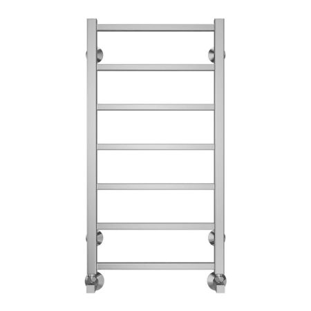 Полотенцесушитель водяной Terminus Контур П7 40х80, артикул 4670078529640