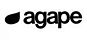 AGAPE