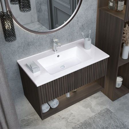 Раковина Paola Parma 850, артикул Parma 850