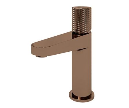 Paar 8803 Смеситель для умывальника, артикул 8803