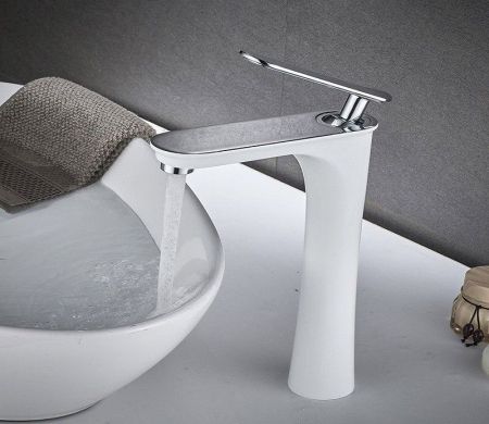 Умывальник CeramaLux 9062, артикул 