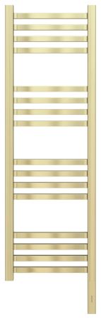 Полотенцесушитель электрический "МОДУС 3.0" 1000х300 / МЭМ правый (Шампань), артикул 020-5701-1030