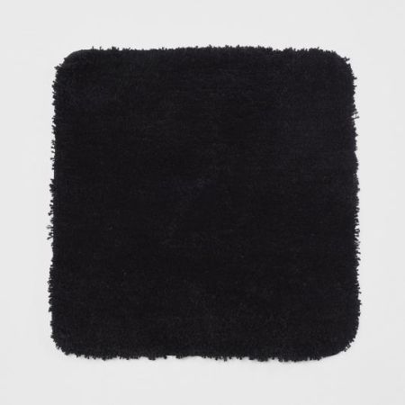 Kammel BM-8346 Коврик для ванной комнаты, артикул BM-8346