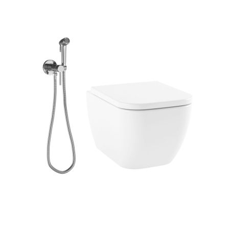 Комплект 2 в 1 Lavinia Boho One 21070002, артикул 21070002