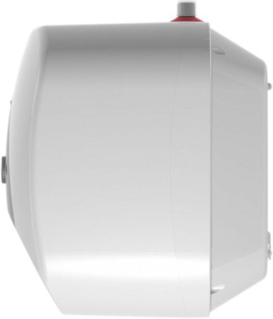Водонагреватель накопительный Thermex H 10 U (pro) Белый