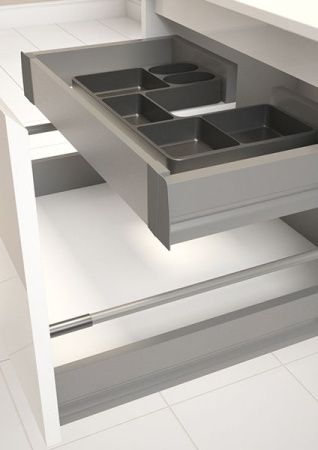 Тумба с раковиной SanVit Флай 100 kfly2100 в цвете Ral подвесная Красный глянец Тумба с раковиной SanVit Флай 100 kfly2100 в цвете Ral подвесная Красный глянец