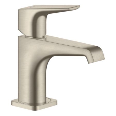 AX Citterio E Смеситель для раковины 90, артикул 36112820