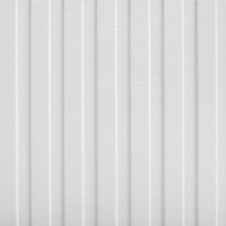 DUET-N База под раковину подвесная с двумя выкатными ящиками, Зеленый жемчужный, 800x457x500, DUET-N-800-2C-SO-VPR-P, артикул DUET-N-800-2C-SO-VPR-P