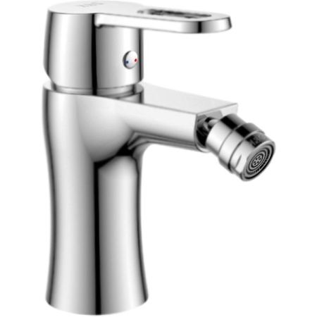 Смеситель для биде D&K Bayern Hamburg DA1172201 Хром