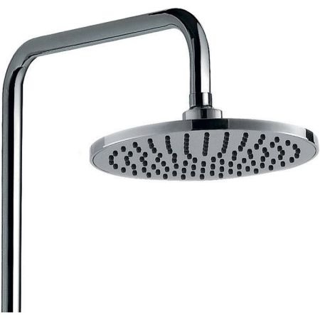 Душевая система Orange Classic M71-933cr Хром, артикул M71-933cr