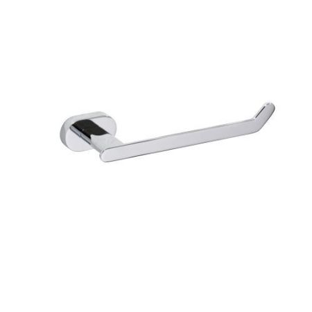 Держатель OVAL туалетной бумаги без крышки, артикул 118412021