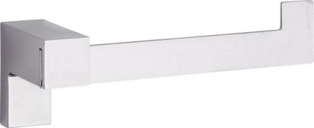 Sanibano Elegance, бумагодержатель, цвет черный матовый, артикул H8700/12MB