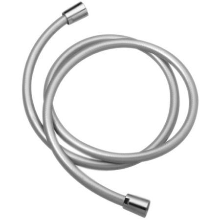 E75206-BN шланг для душа /1,6 м/ (полированный никель), артикул E75206-BN