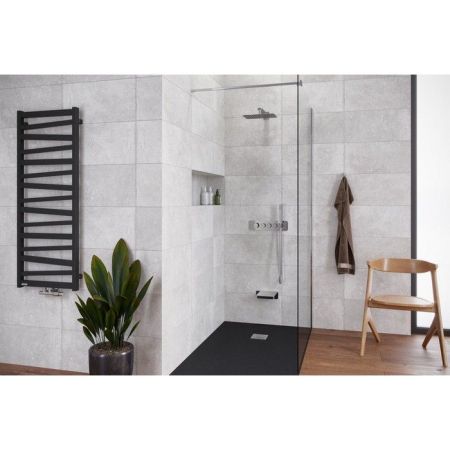 Излив настенный EXCELLENT Krotos AREX.8025CR (хром)