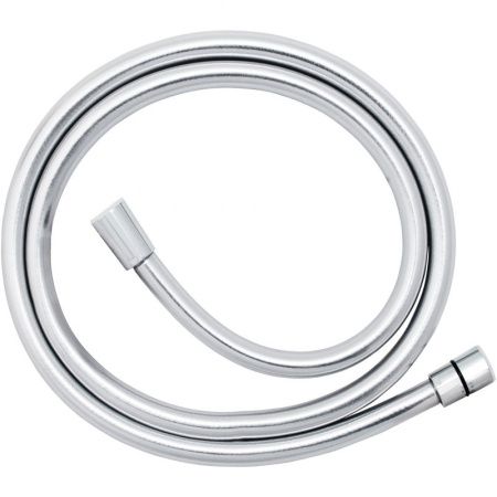 Душевой шланг Swedbe Calypso 5005 Хром Душевой шланг Swedbe Calypso 5005 Хром