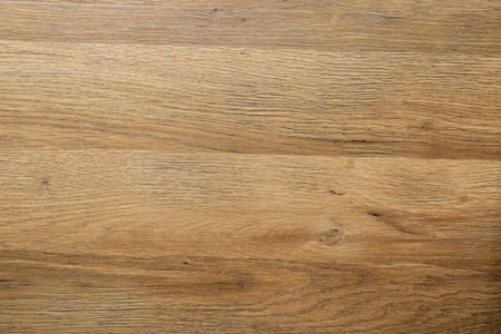 ALBANO База под раковину напольная с двумя выкатными ящиками, Pino Scania, 1000x450x810, ALBANO-1000-2C-PIA-PS, артикул ALBANO-1000-2C-PIA-PS