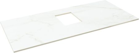 Столешница Allen Brau Infinity 100 1.21012.M мрамор, артикул 1.21012.M