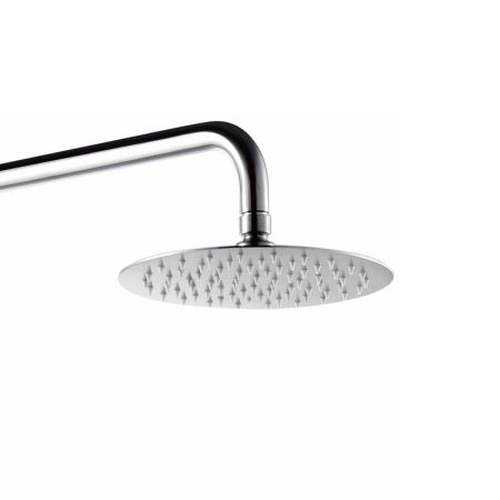 Душевая система Haiba HB24807, сталь, артикул HB24807