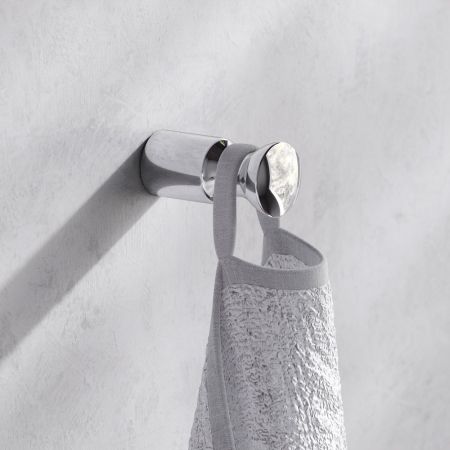 AK30D0306W Sensation набор аксессуаров для зоны красоты и туалета