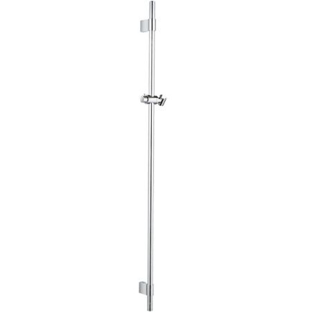 Душевая штанга GROHE Rainshower 1150 мм, хром (27136001)