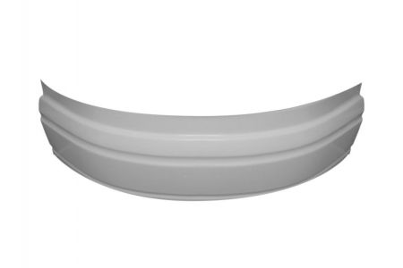 Панель декоративная Relisan Polina 120, Гл000001269, артикул Гл000001269