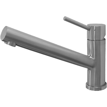 Смеситель Seaman Eco Venice SSN-1381, артикул SSN-1381