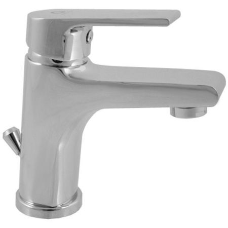 Смеситель для раковины Rav Slezak Colorado CO227.5, артикул CO227.5