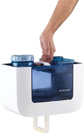 Увлажнитель воздуха Boneco U700 Белый