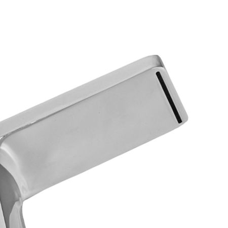 Смеситель для раковины сенсорный Raiber Sensor RSF88135, хром, артикул RSF88135