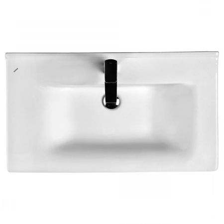 Раковина Santek Миранда 70, артикул 1WH302250